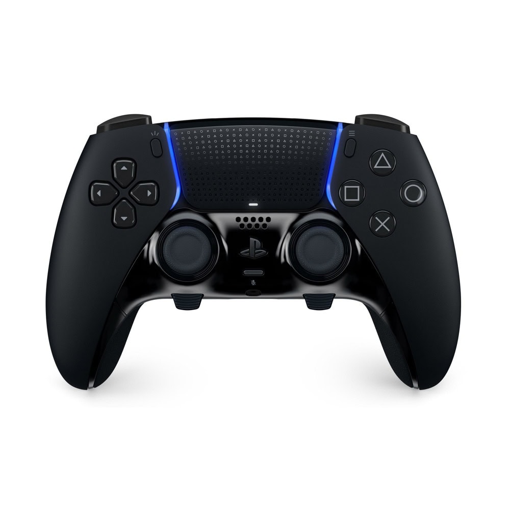 Геймпад Sony PlayStation DualSense Edge за PlayStation 5