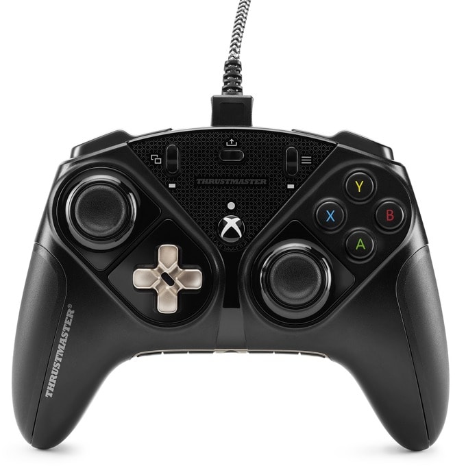 Геймпад Thrustmaster eSwap X Pro (4460174)
