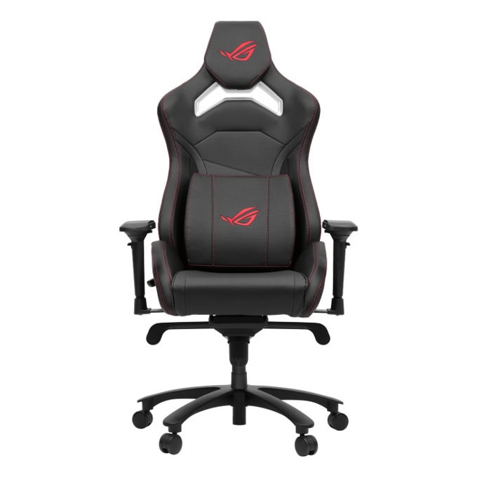 Геймърски стол Asus ROG Chariot X Core
