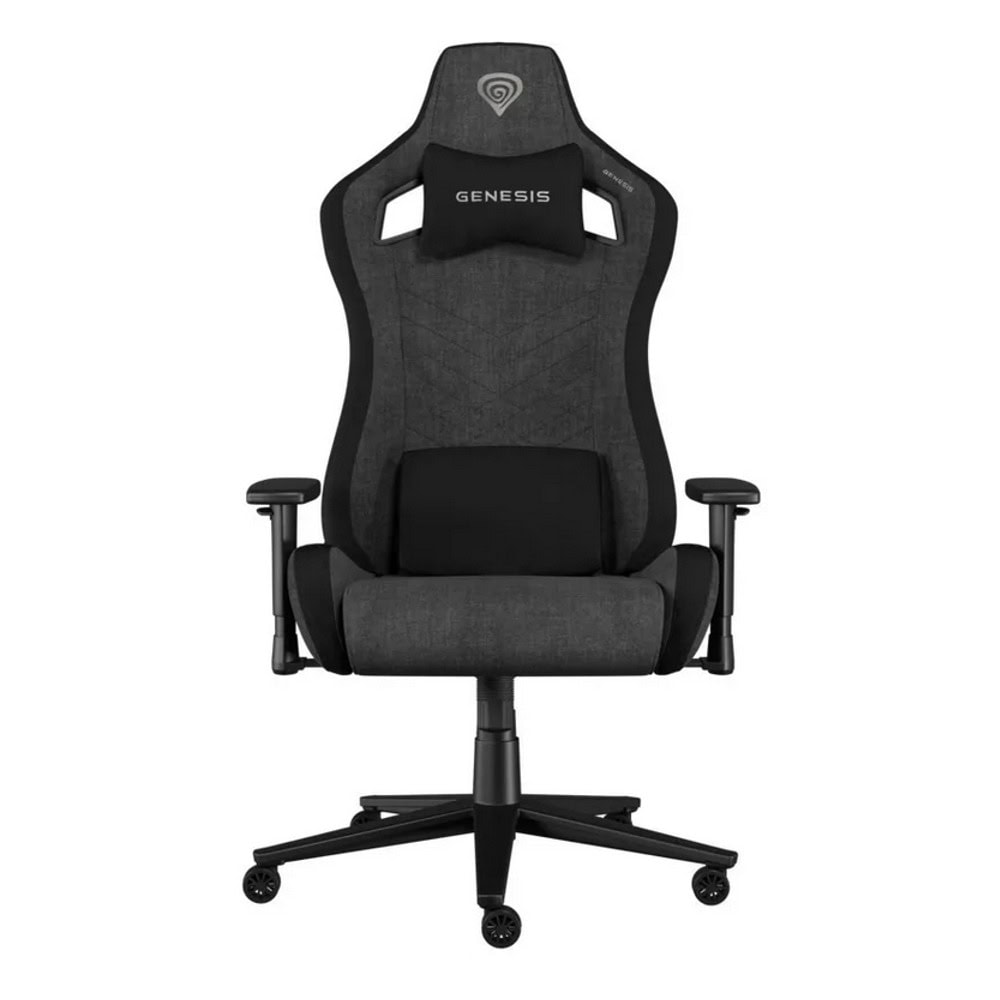 Геймърски стол Genesis Nitro 660
