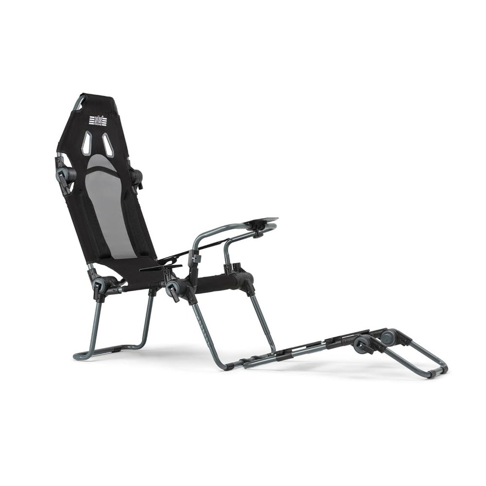 Геймърски стол Next Level Racing F-GT Lite