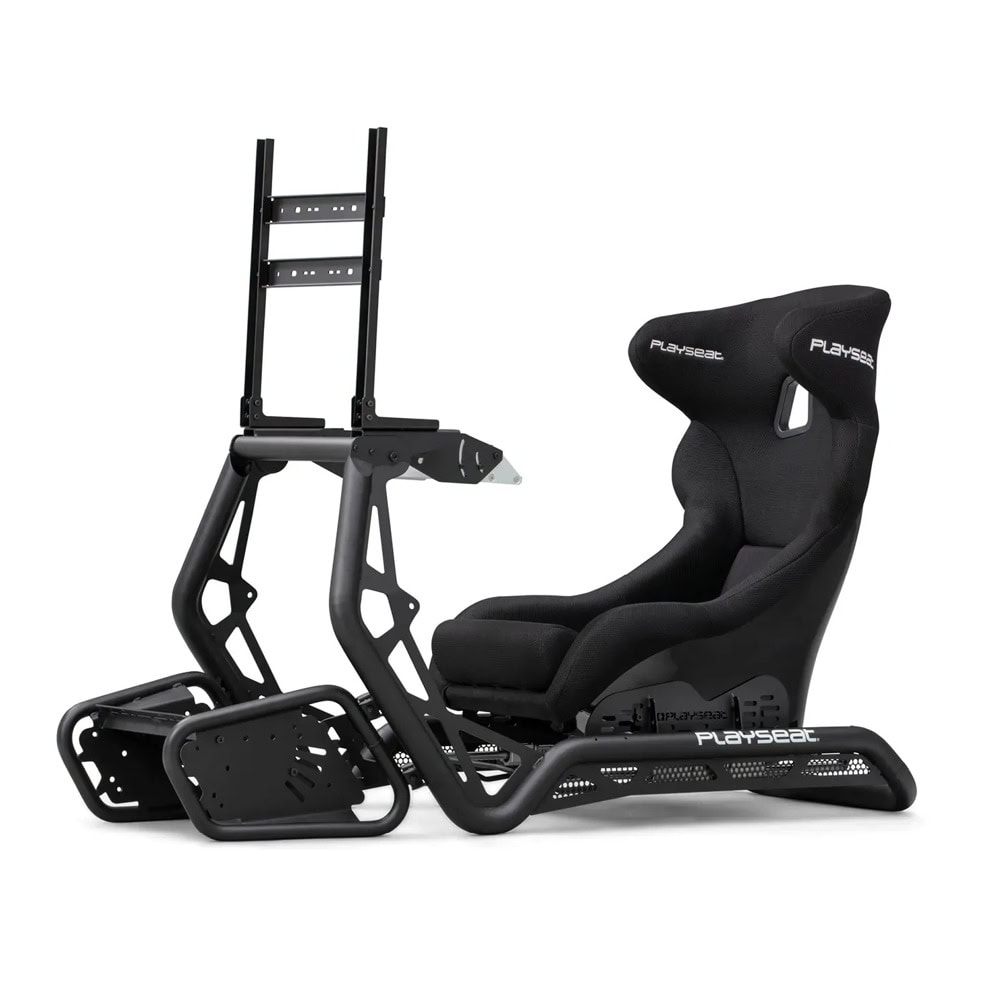 Геймърски стол Playseat Sensation PRO ActiFit
