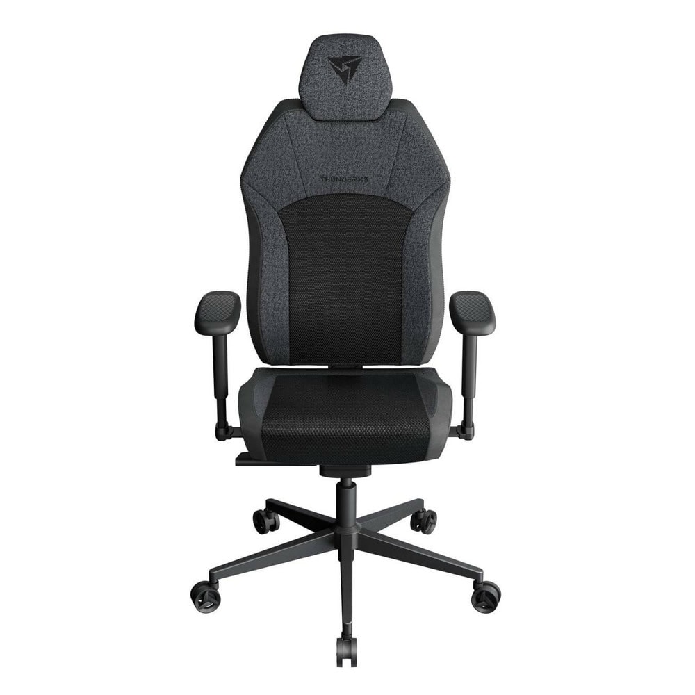 Геймърски стол ThunderX3 SOLO 360 Mesh