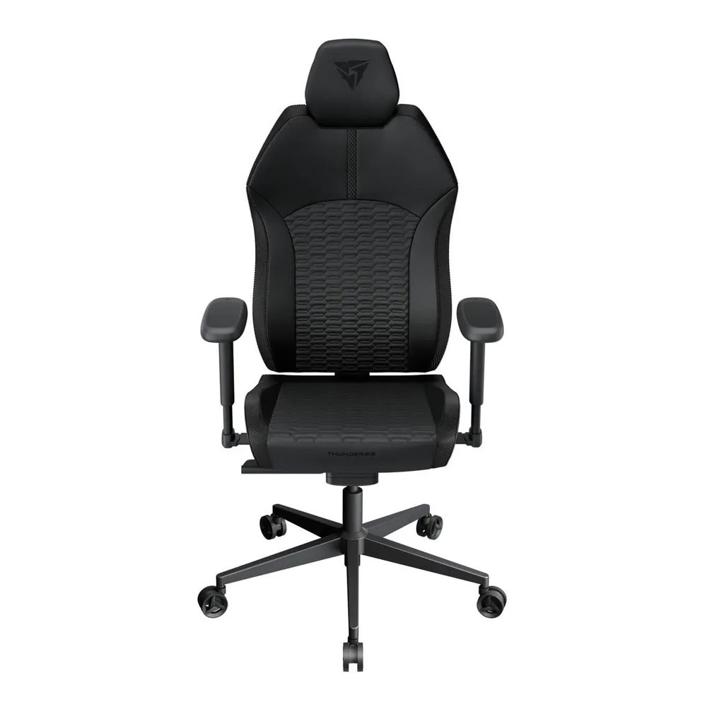 Геймърски стол ThunderX3 SOLO 360 Racer