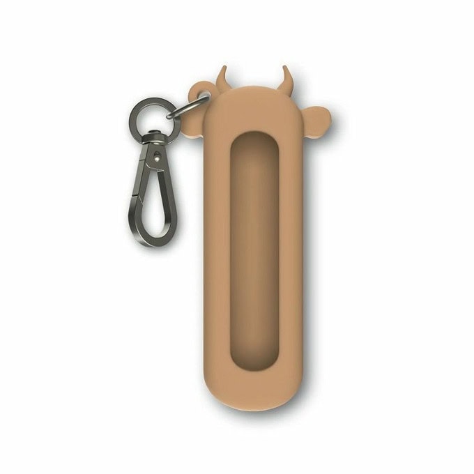 Калъф за нож Victorinox 4.0454