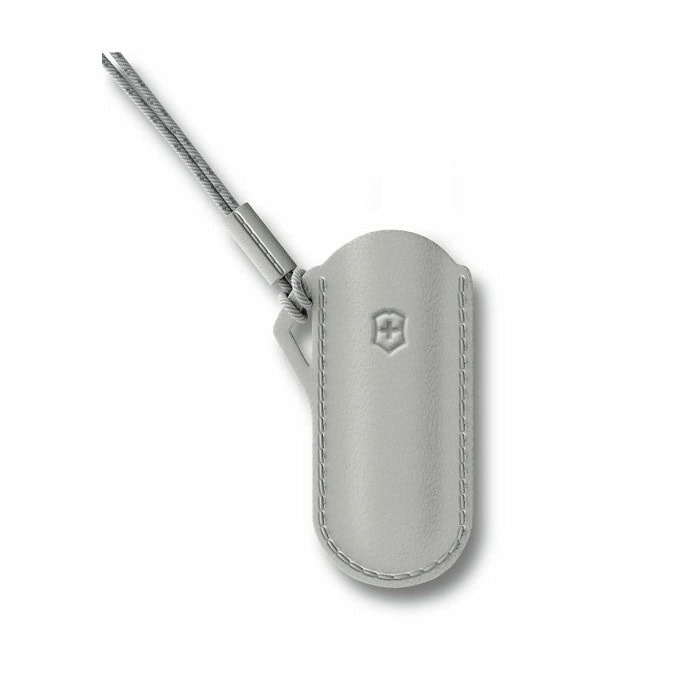 Калъф за нож Victorinox Leather Pouch