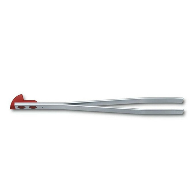 Пинсета за джобен нож Victorinox A.3642.1.10