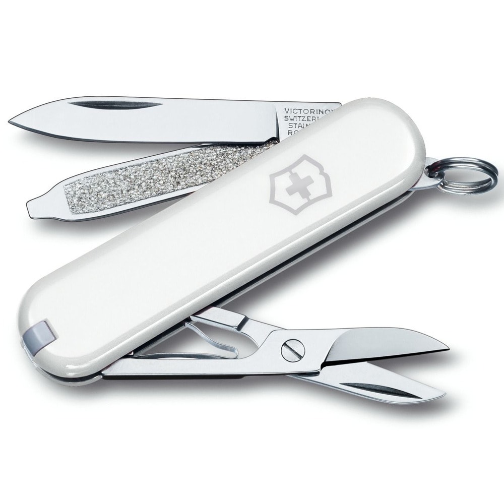 Джобен нож Victorinox Classic