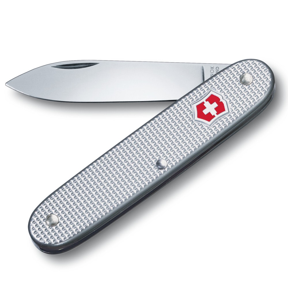 Джобен нож Victorinox Pioneer Range