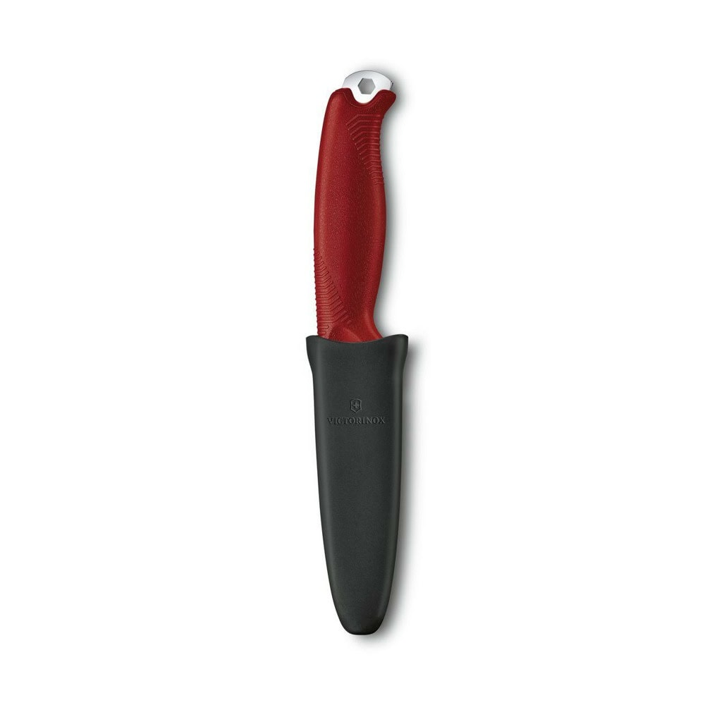 Туристически нож Victorinox Venture