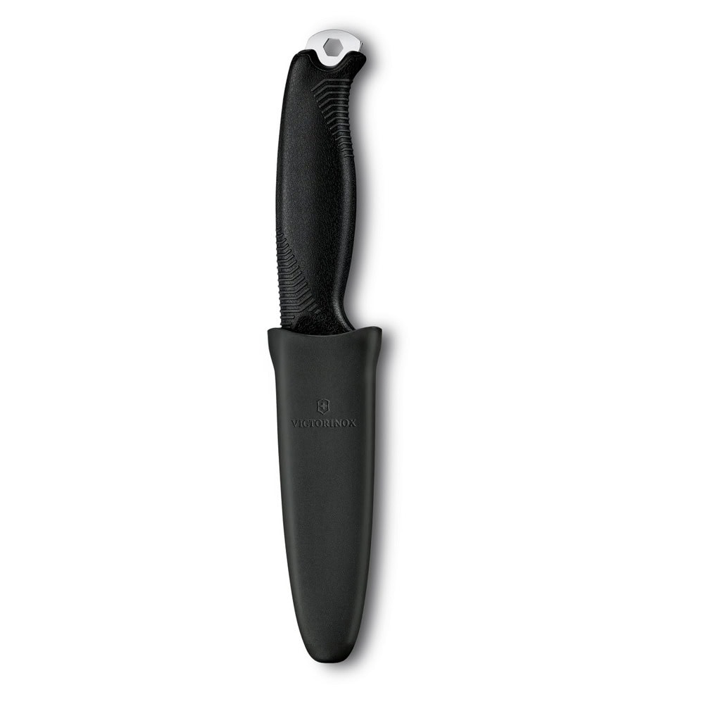 Туристически нож Victorinox Venture