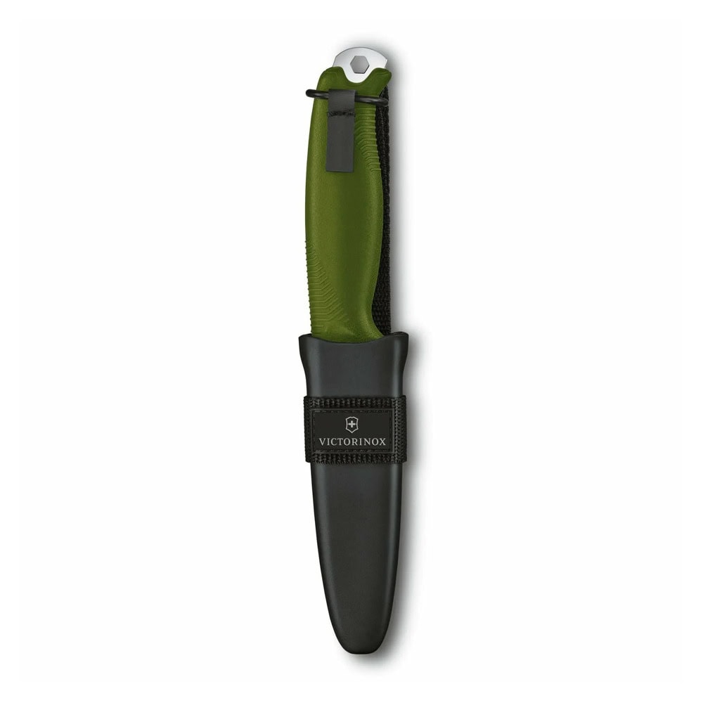Туристически нож Victorinox Venture
