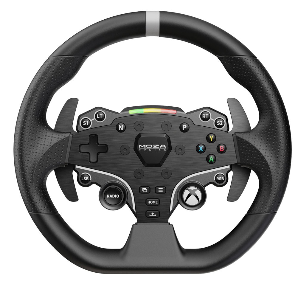 Волан MOZA ESX Steering Wheel
