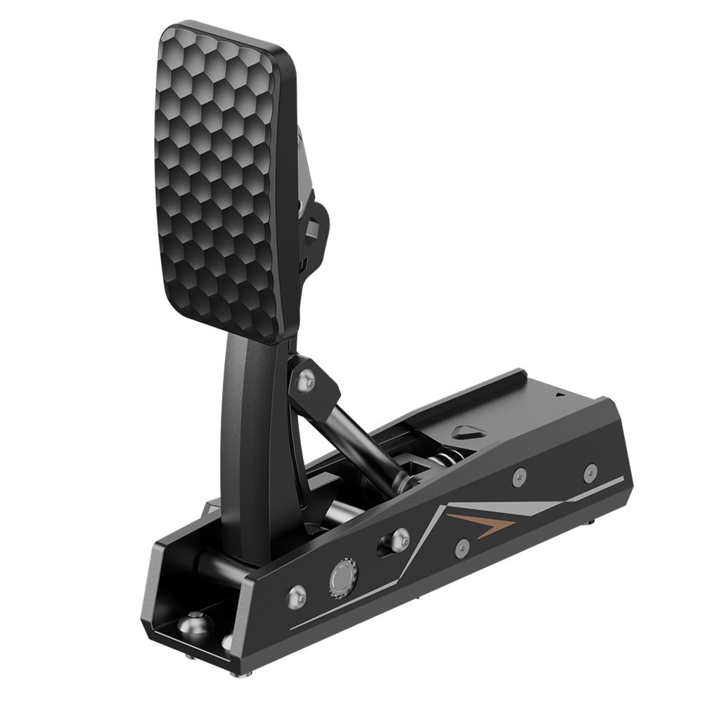Съединител MOZA CRP2 Clutch