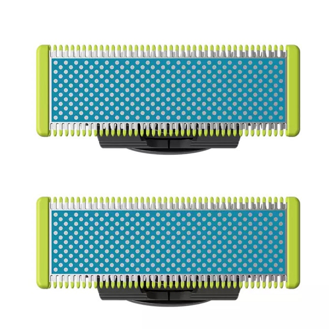 Резервно ножче Philips QP225/50 One Blade
