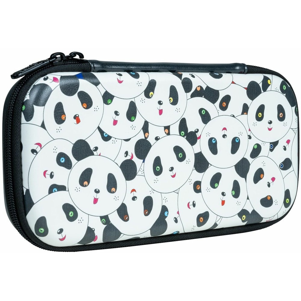 Калъф Big Ben Pouch Case 3D Panda