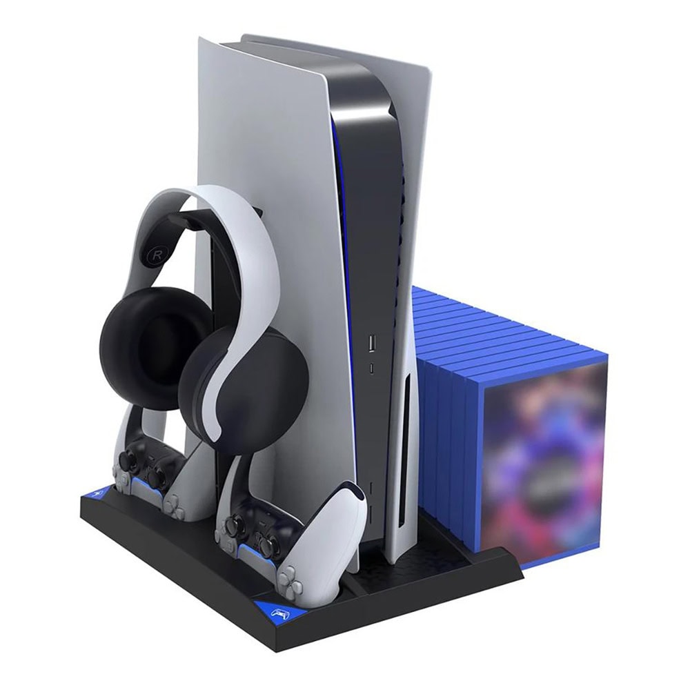 Стойка iPega PG-P5013B