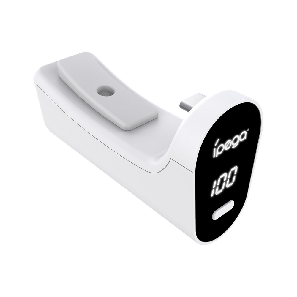 Докинг станция iPega PG-P5042