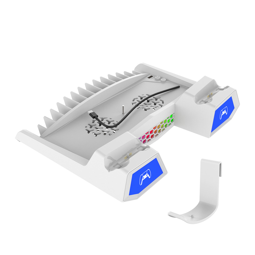 Стойка iPega PG-P5S023