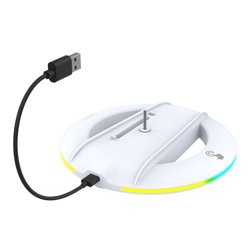 Стойка iPega PG-P5S025S