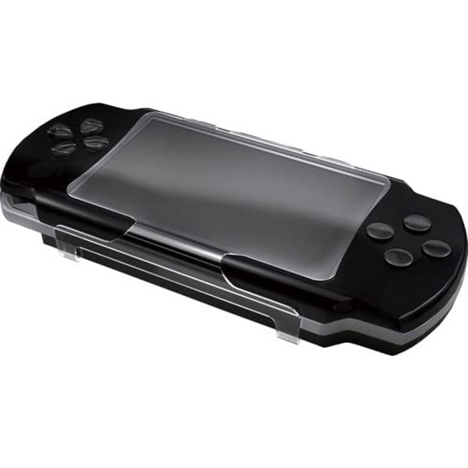 Протектор Logitech PlayGear Visior