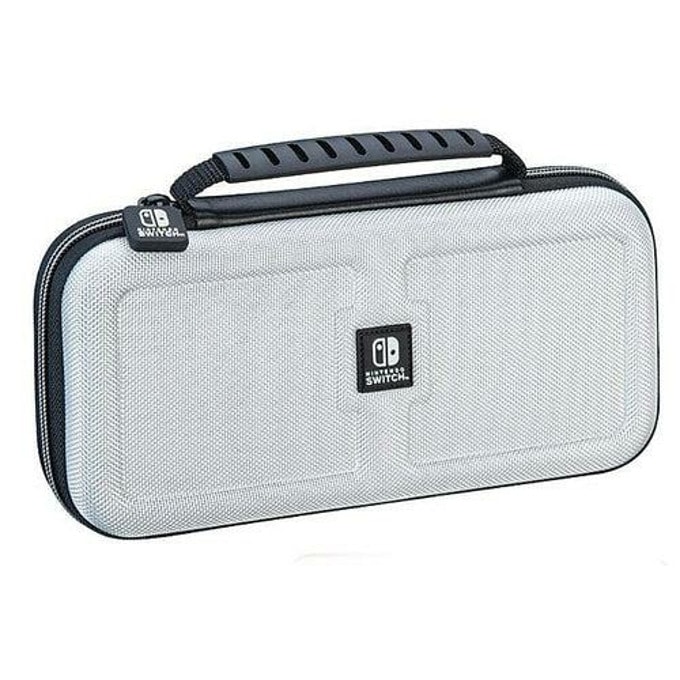 Калъф Nacon BigBen Deluxe Travel Case (NC-NNS40W)