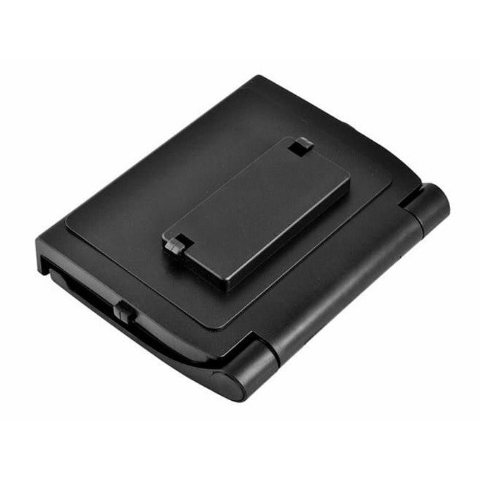 Стойка за телевизор Subsonic SA5023