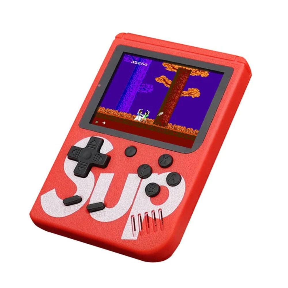 Мини аркадна игра G5