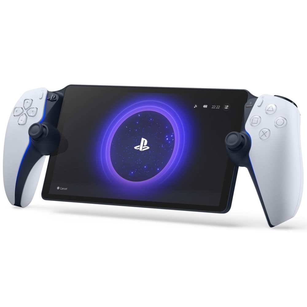 Дистанционен плейър Playstation Portal