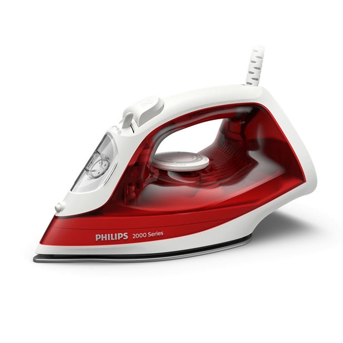Парна ютия Philips DST2010/40