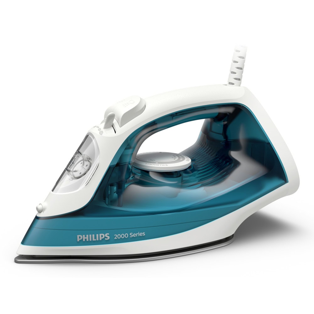 Парна ютия Philips DST2010/90