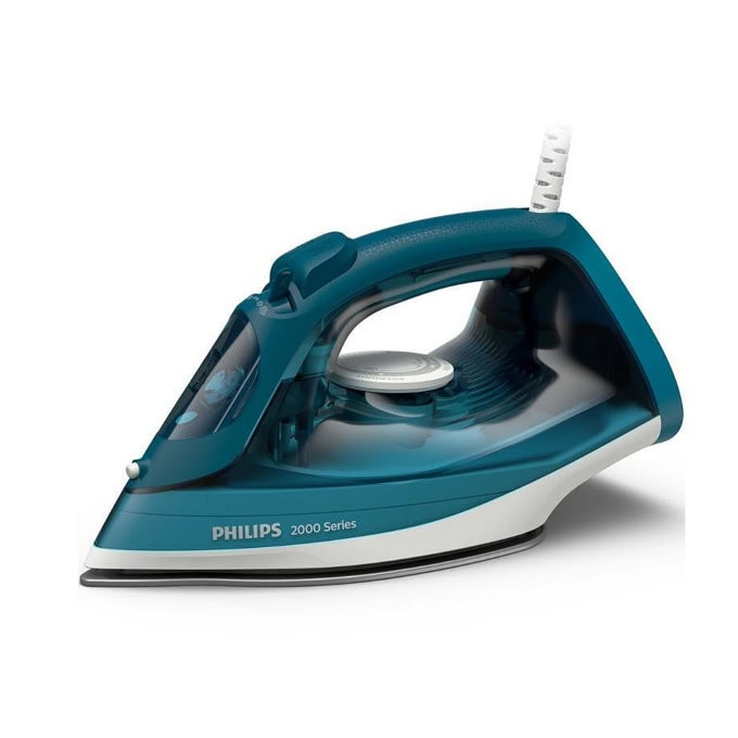 Парна ютия Philips DST2030/90