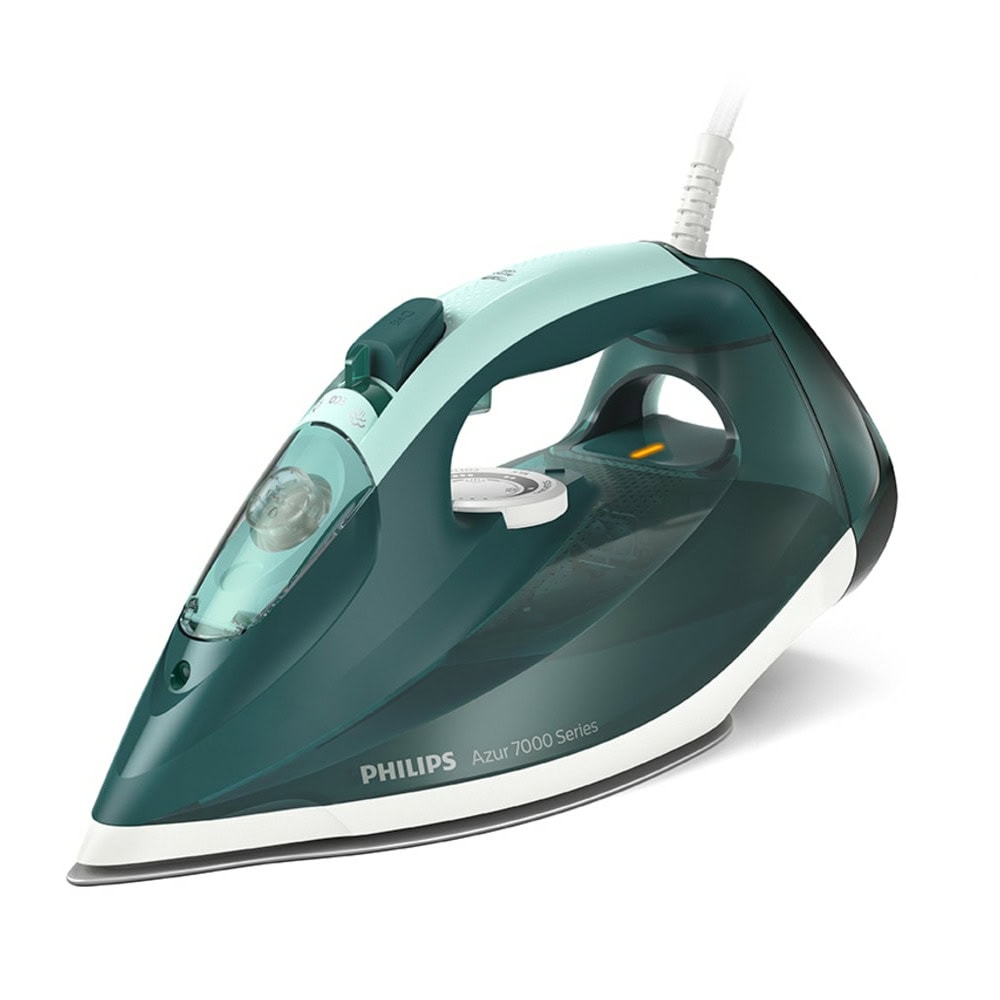 Парна ютия Philips DST7031/70