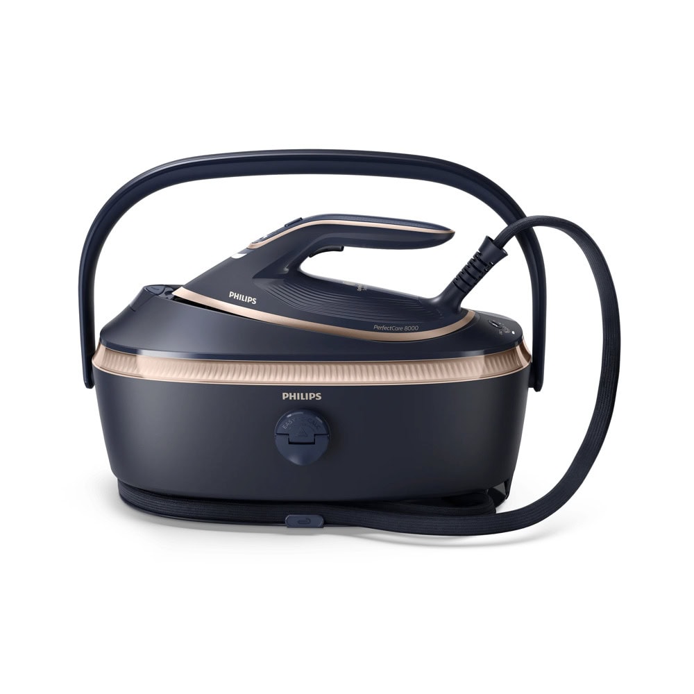 Парогенератор Philips PerfectCare 8000 Series