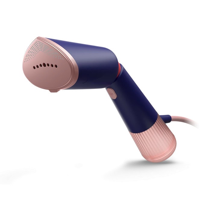 Уред за гладене с пара Philips STH5030/20