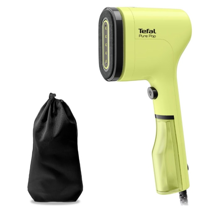 Уред за гладене с пара Tefal DT2025F0