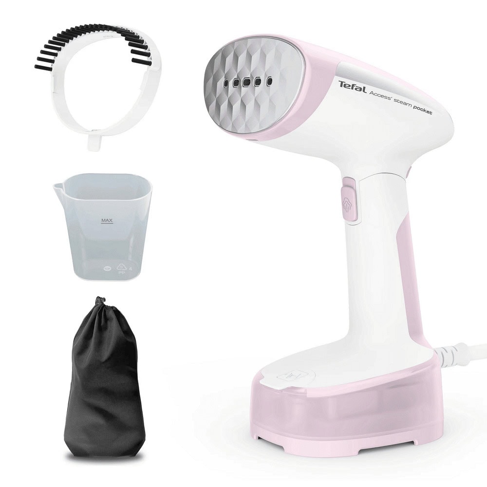 Уред за гладене с пара Tefal DT3050E1
