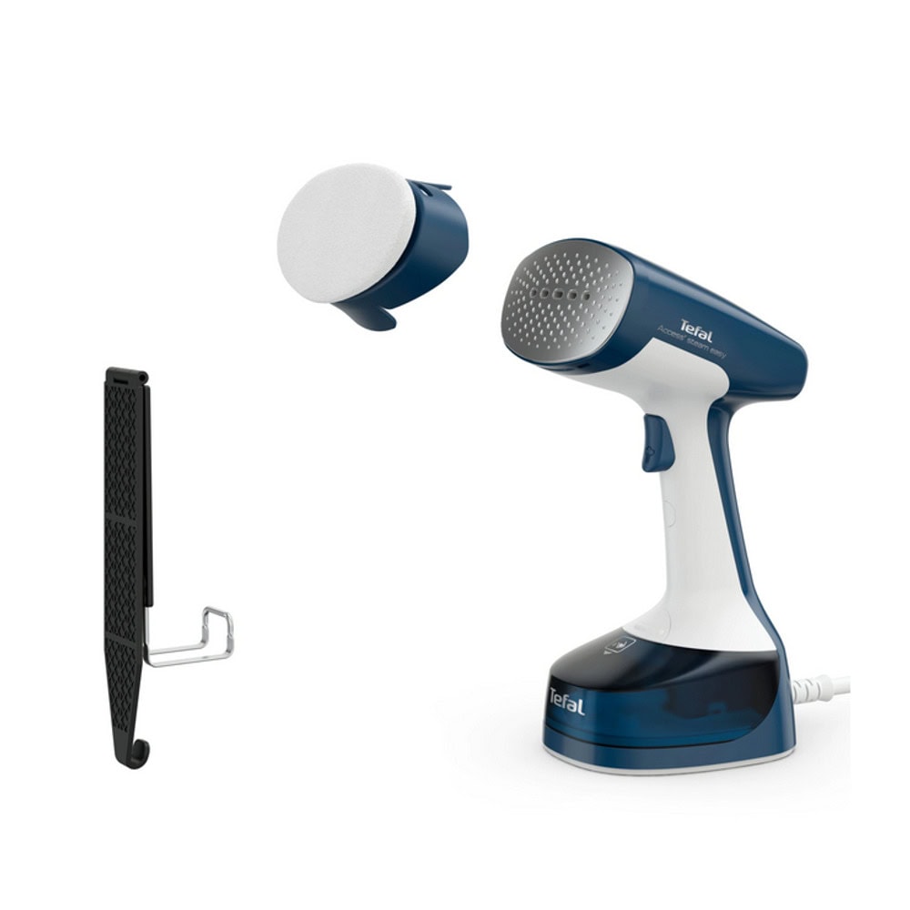 Уред за гладене с пара Tefal Access Steam Easy
