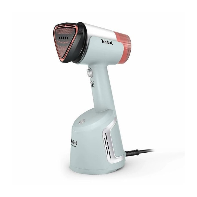 Уред за гладене с пара Tefal DT9814F0