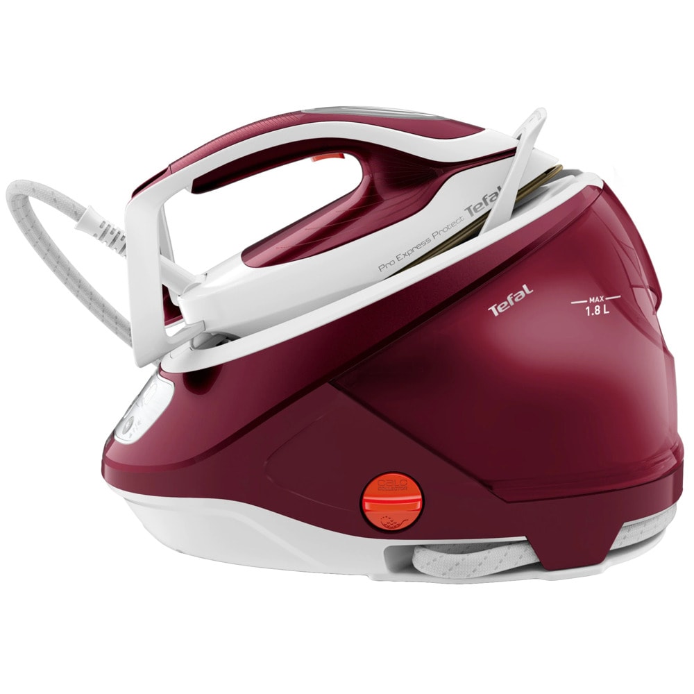 Парогенератор Tefal GV9220E0
