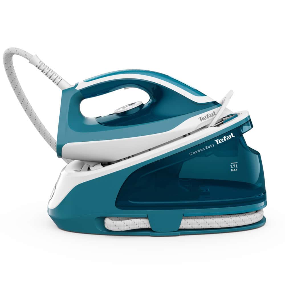 Парогенератор Tefal SV6131E0