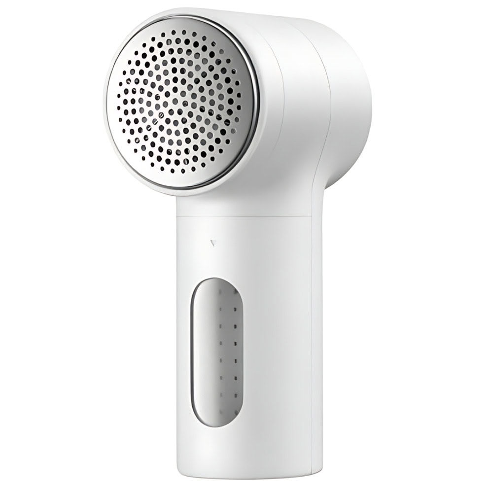 Пилинг за дрехи Xiaomi Lint Remover 2