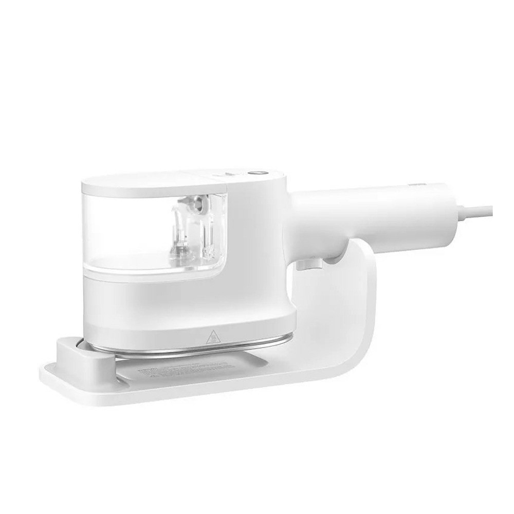 Уред за гладене с пара Xiaomi Handheld Steam Iron EU (BHR9034EU)