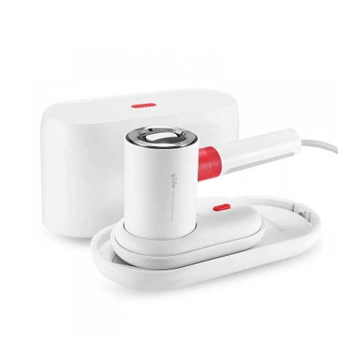 Ръчен уред за гладене с пара Xiaomi Deerma HS200 Garment Streamer