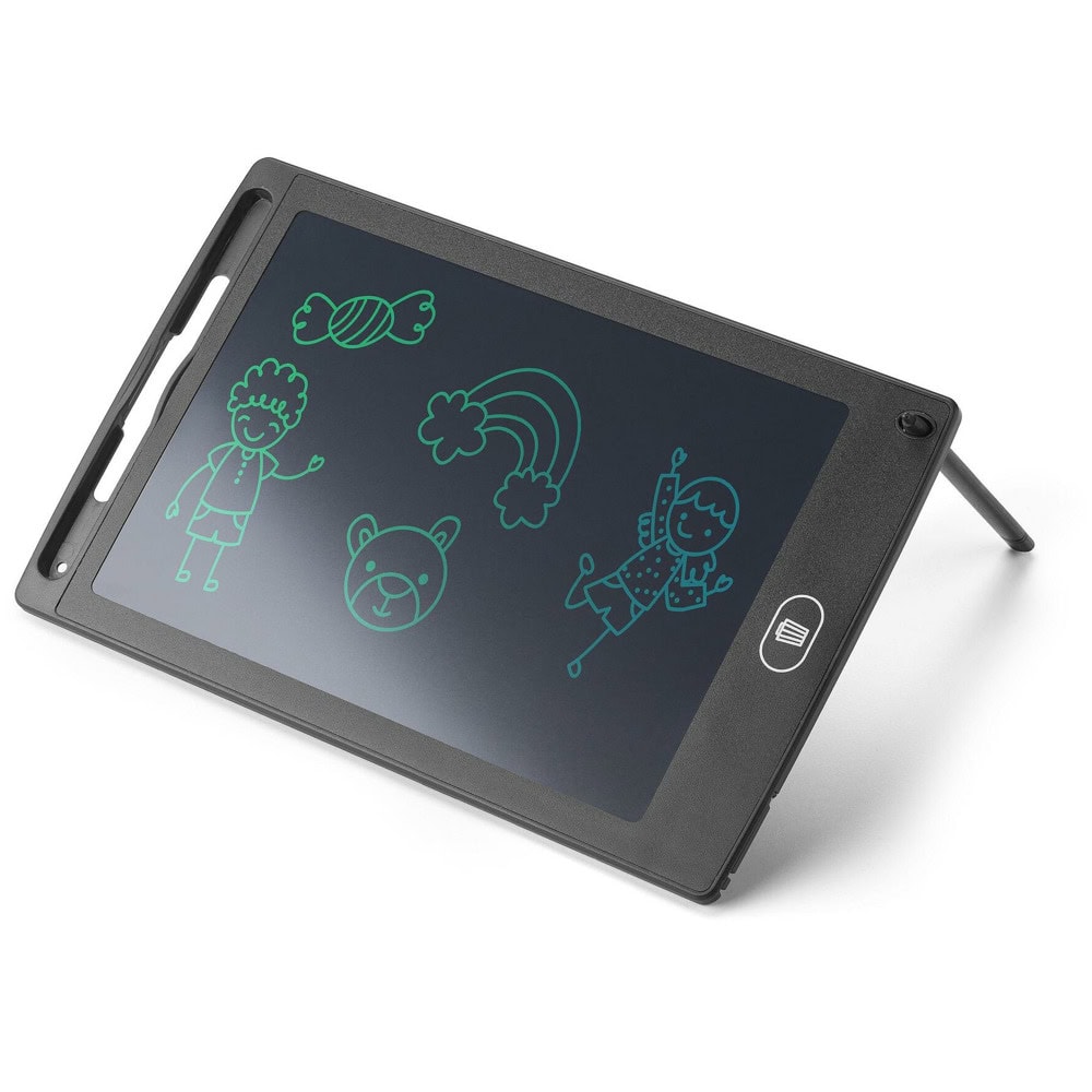 Графичен таблет Cellularline MAGIC ARTPAD