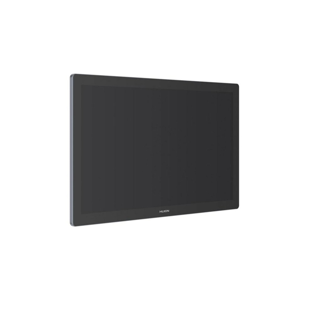 Графичен таблет HUION Kamvas Pro 19 GT1902