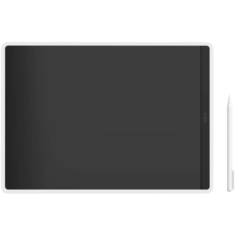 Графичен таблет Xiaomi LCD Writing Tablet