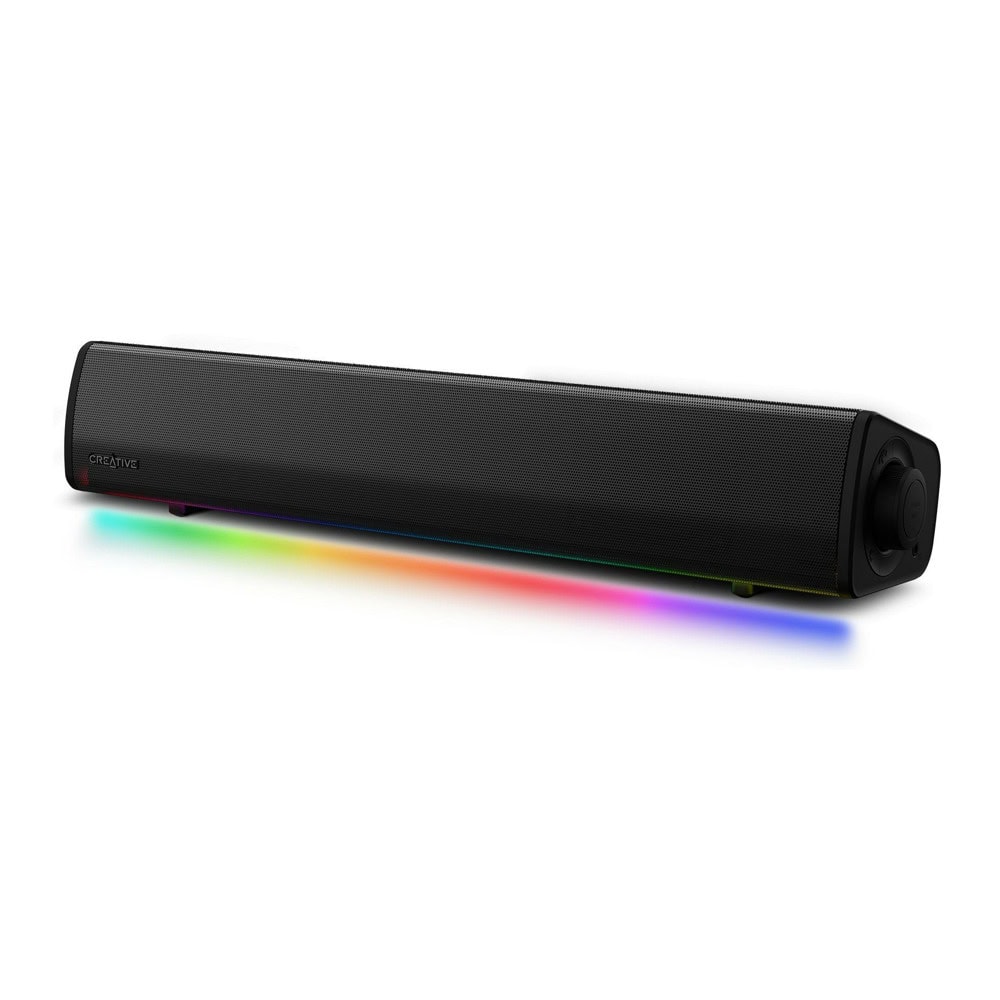 Soundbar система Creative Sound Blaster GS3 Black