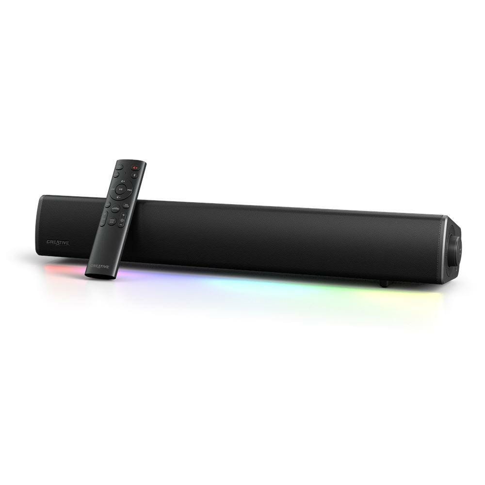 Soundbar система Creative Sound Blaster GS5