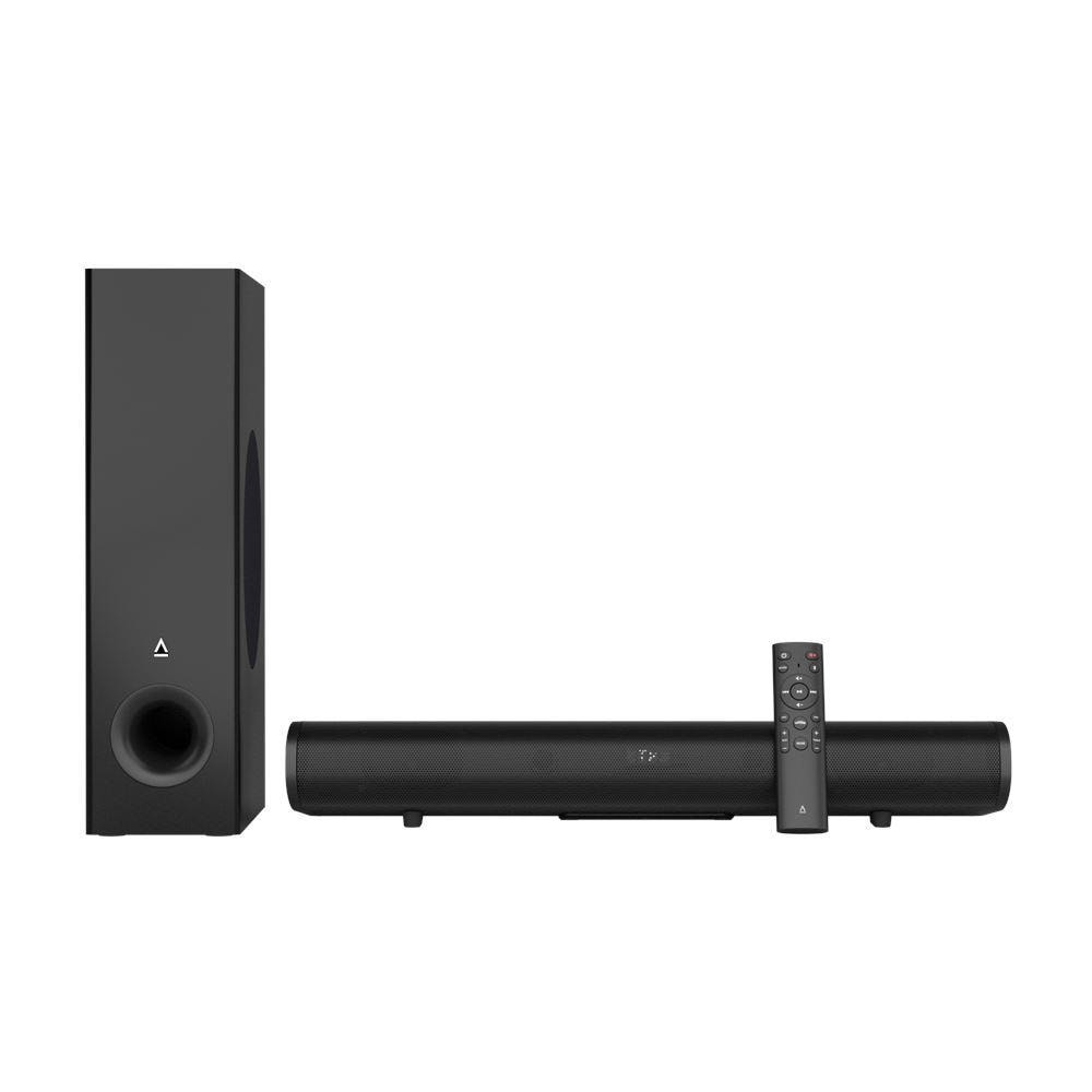 Soundbar система Creative Stage Pro